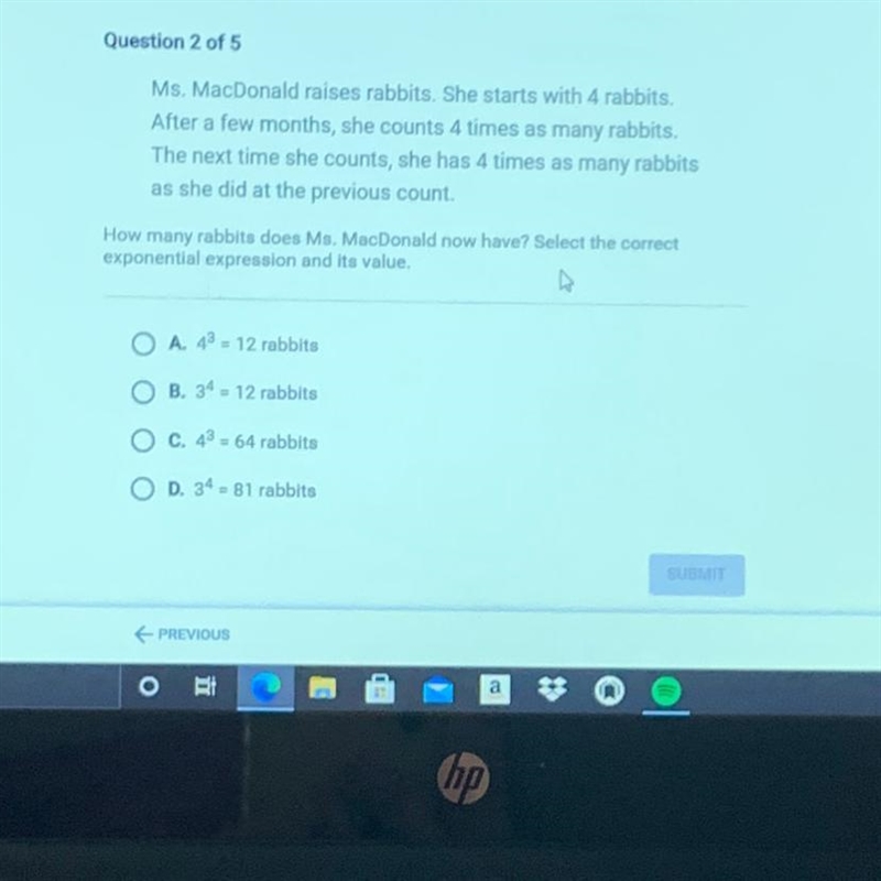 Can y’all help me get the right answer??-example-1