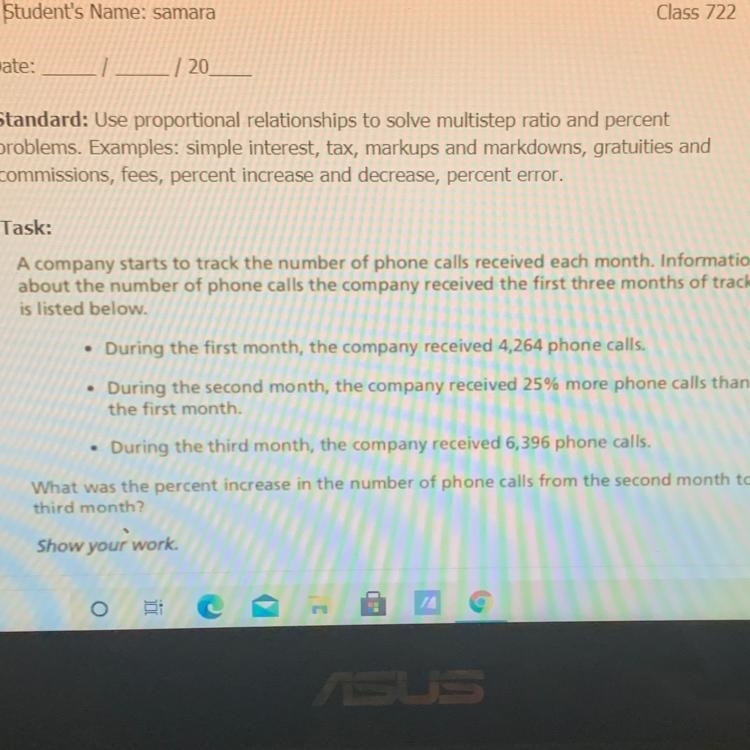 ￼plssss help me this is due tomorrow morning-example-1