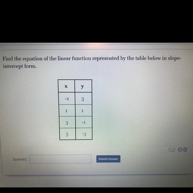 How do i do this ?? help-example-1