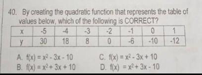 PLEASE help me need solution please​-example-1