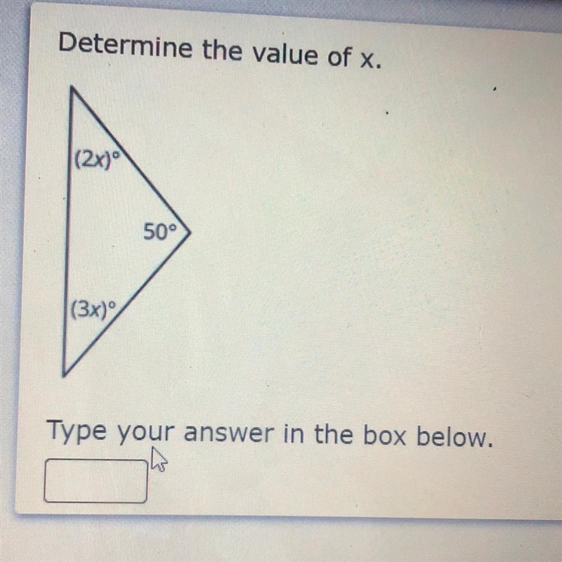 Please help me solve-example-1