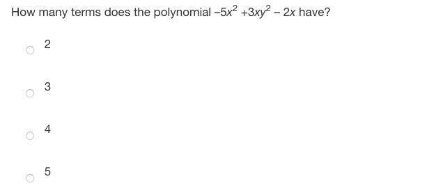 Need rn! worth 25 points (you MUST answer BOTH questions) 谢谢你！-example-1