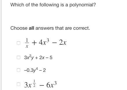 Need rn! worth 25 points (you MUST answer BOTH questions) 谢谢你！-example-2