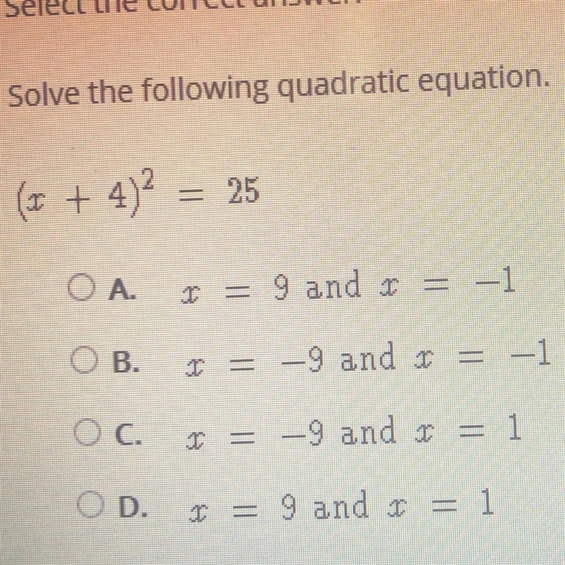 Plz help me:)!!!✌︎('ω')✌︎-example-1