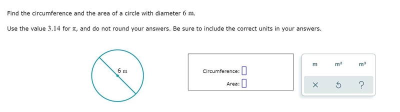 Please help with this math qs!!-example-1