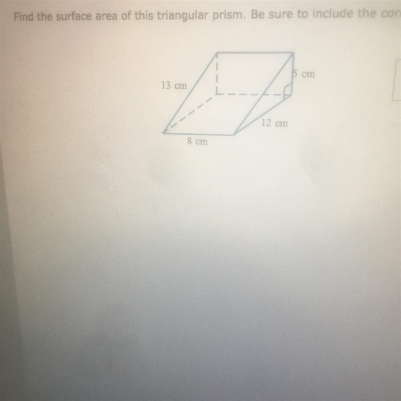 Surface area 20 points-example-1