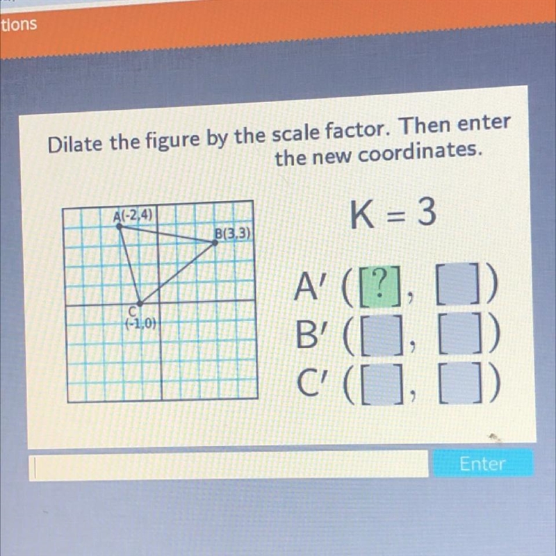 Please help ASAP geometry-example-1