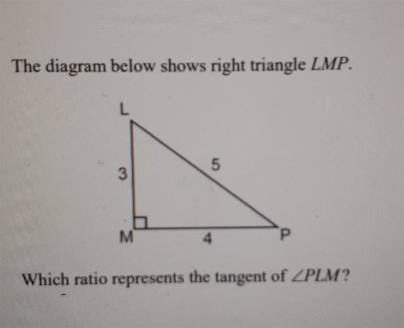 Help please, I need with the question​-example-1