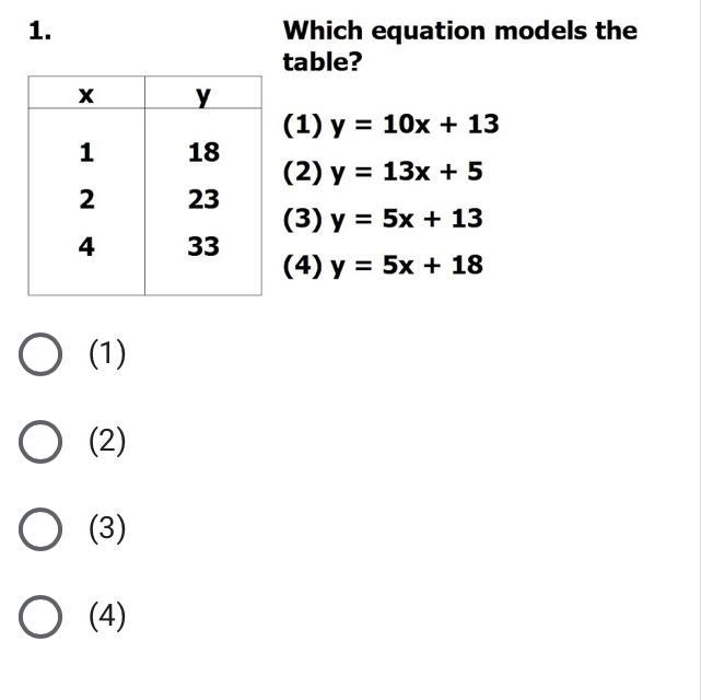 Please help me need ASAP-example-1