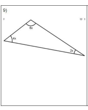 Please help me solve this-example-1