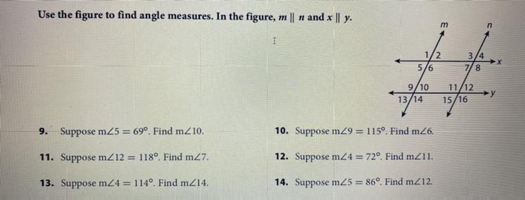 Can anyone help me please ?-example-1