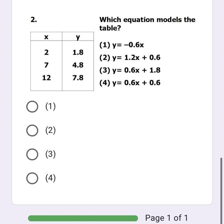 Please help me I really need asap-example-1