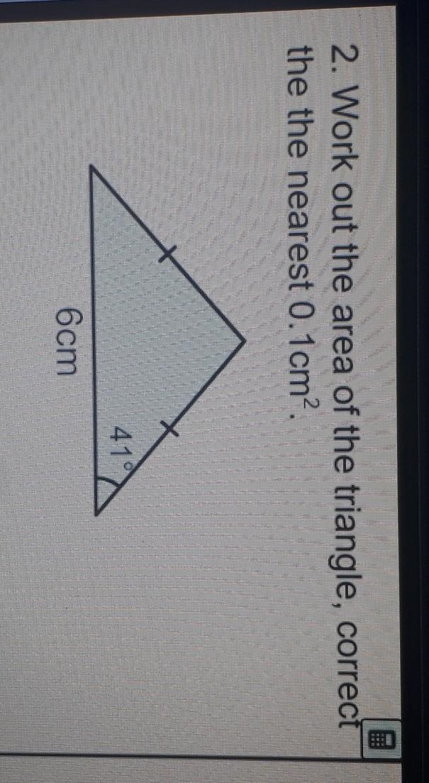 Please help. its for an assignment that is due today. ​-example-1