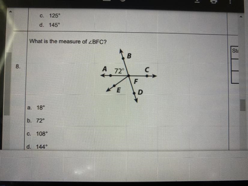 Pls help for my math class!-example-1