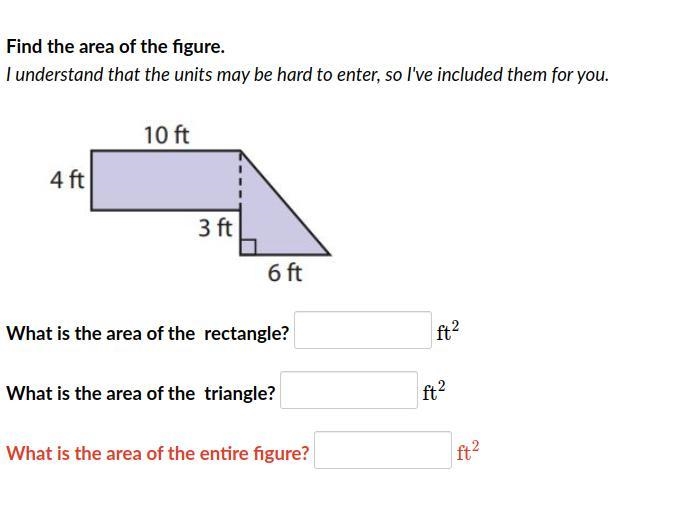 PLEASE I need help!!!!-example-1