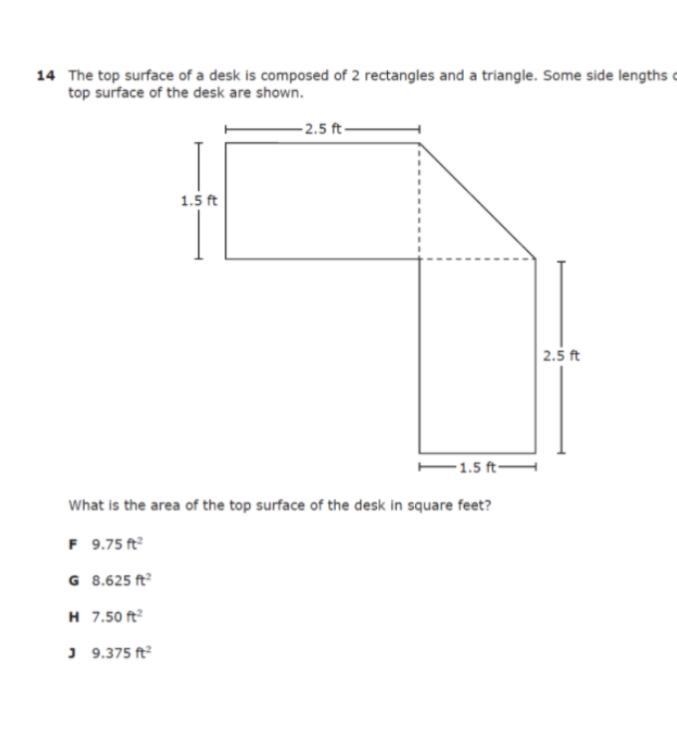 HELP NEEDED HELP NEEDED!-example-1