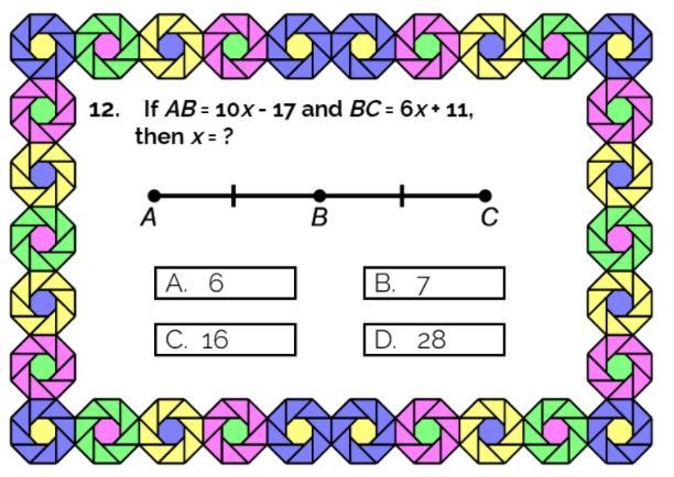 This is line segments.-example-1