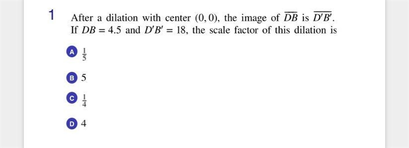 Help please due today-example-1