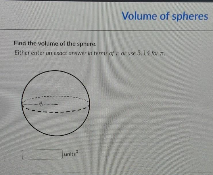 Can I get the answer plz​-example-1