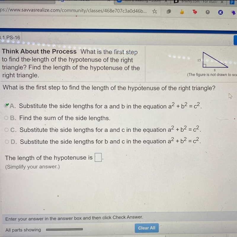 Please help me with part two-example-1