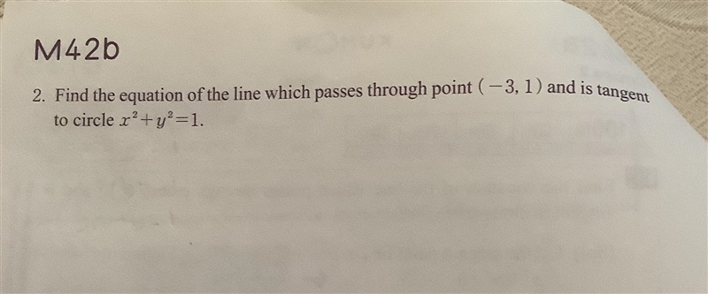 Help! ASAP. The question is in the attachment below-example-1