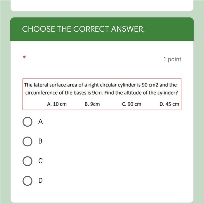 Y’all help meeee imma fail fr!!.!.-example-1