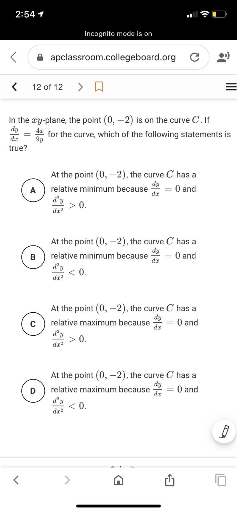 Please answer the question please. The question is down below.-example-1