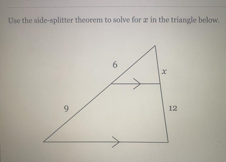 Please answer correctly !!!!!!!!!!!! Will mark Brianliest !!!!!!!!!!!!!!!!-example-1