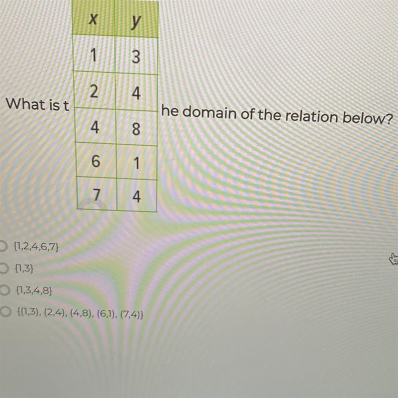 I need help with this question ASAPP-example-1