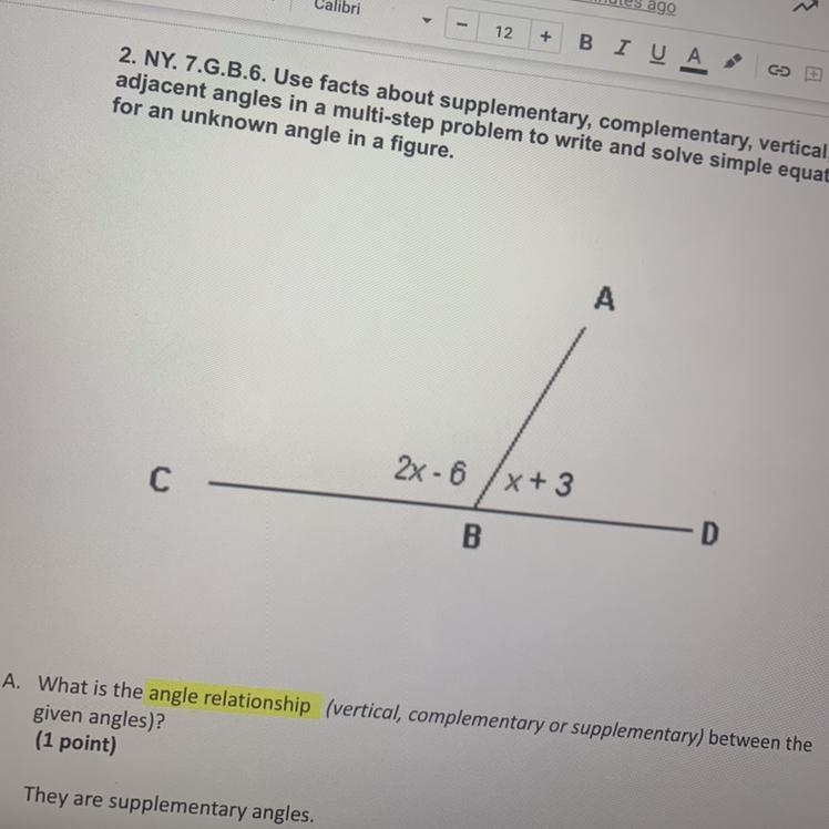 Can someone help me with this please-example-1