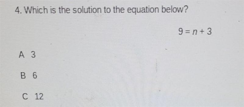 Help me please!!! asap​-example-1