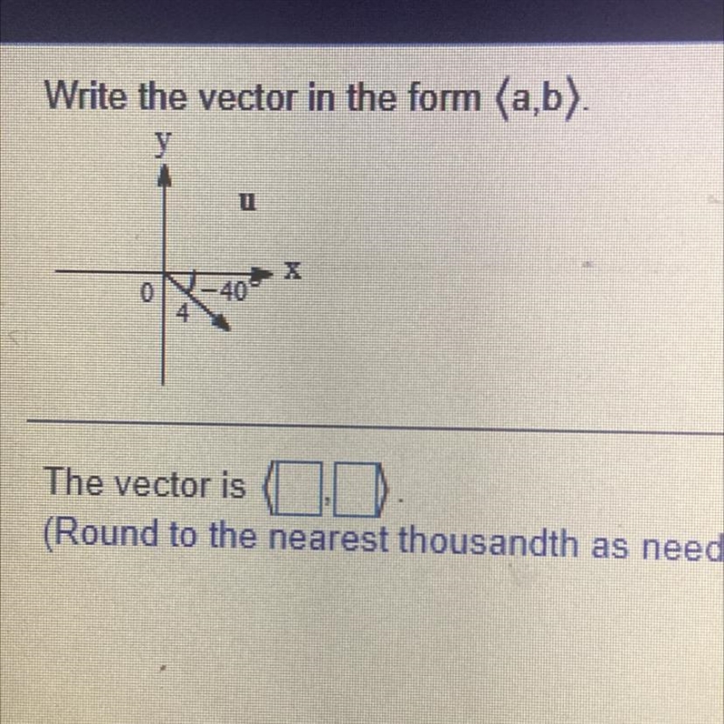 Please help I need to turn it in now-example-1