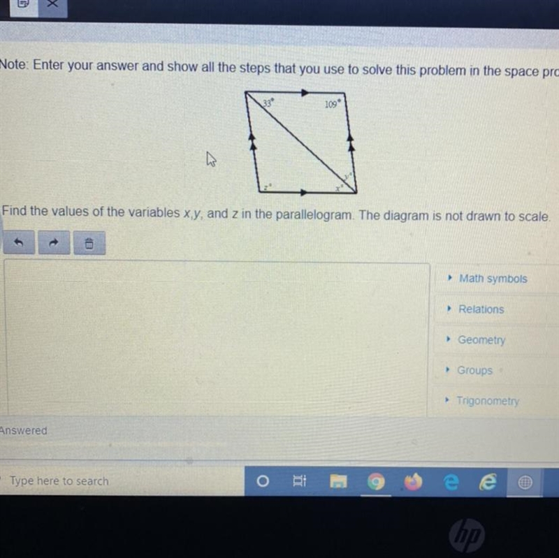 Please help me answer number 1-example-1