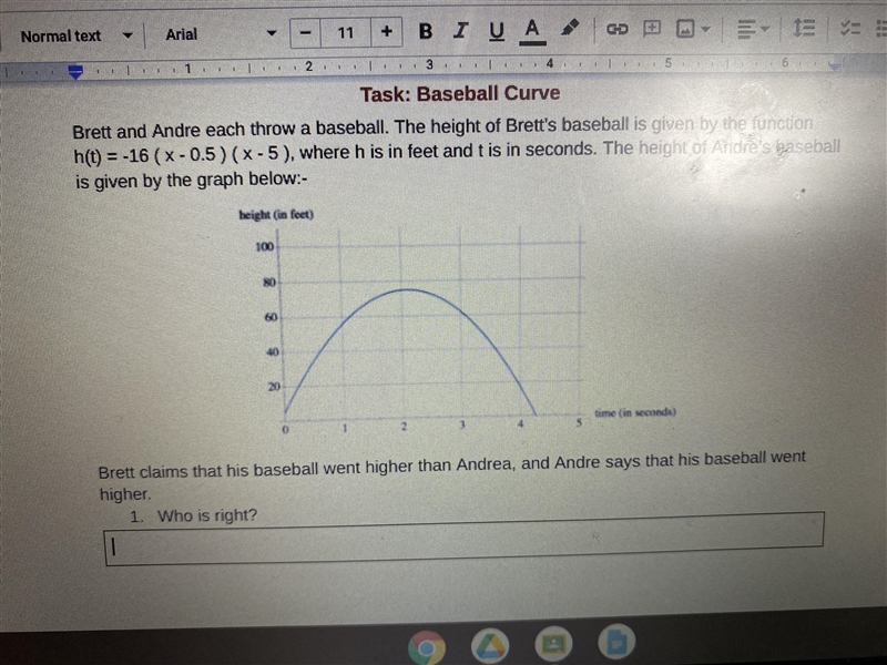 I need help Please and thank you-example-1