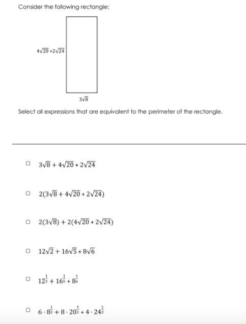 HELP PLZZZ WILL GIVE BRAINLEAST-example-1