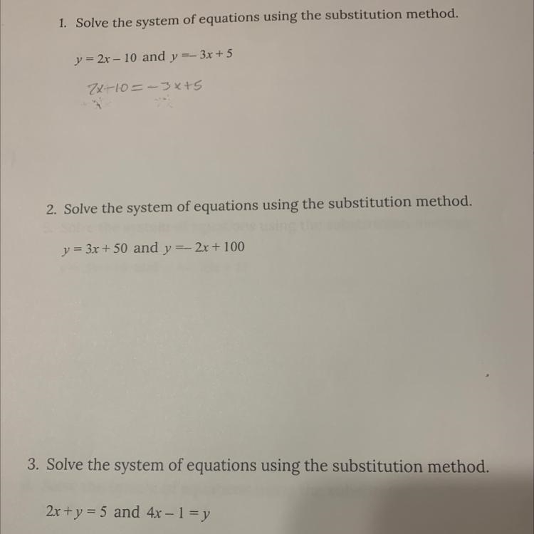 I need help can someone tell me how to do this plz-example-1