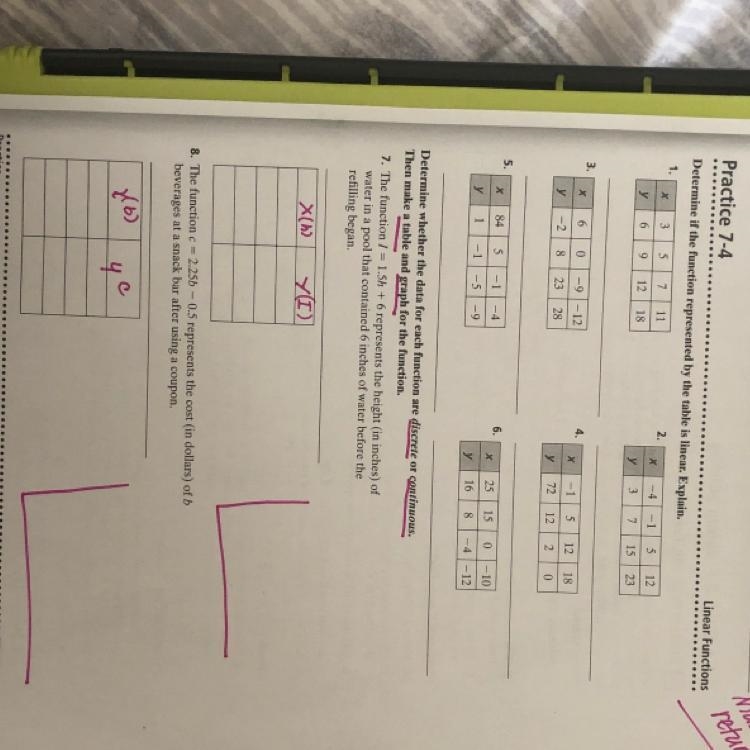 Please help for 30 points-example-1