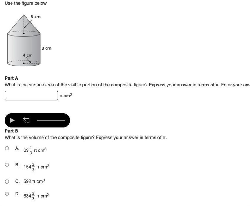 HELP ON PAGE 25 POINTS-example-1