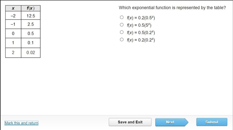 I dont know what to do help its timed-example-1