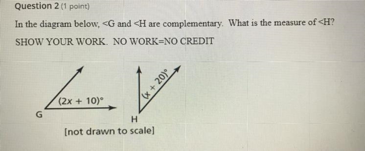 In the diagram below,-example-1