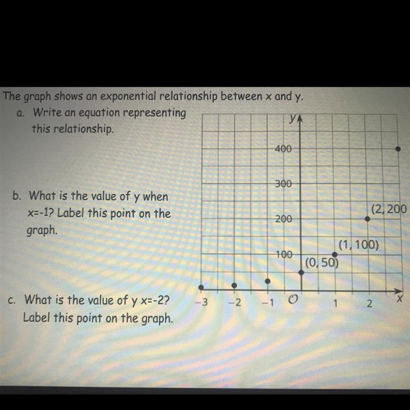 Hi, pls help me this is due in an hour!! No links pls-example-1