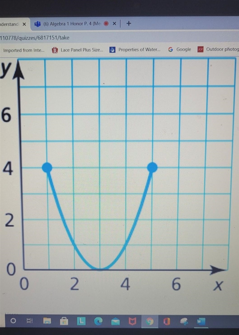 Linear or non linear​-example-1