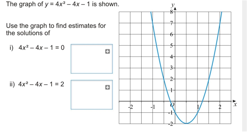 ANyone know the answer to this???-example-1