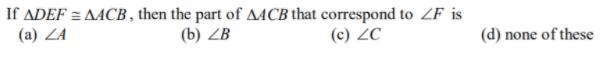 HELP PLEASE 15 POINTS-example-1