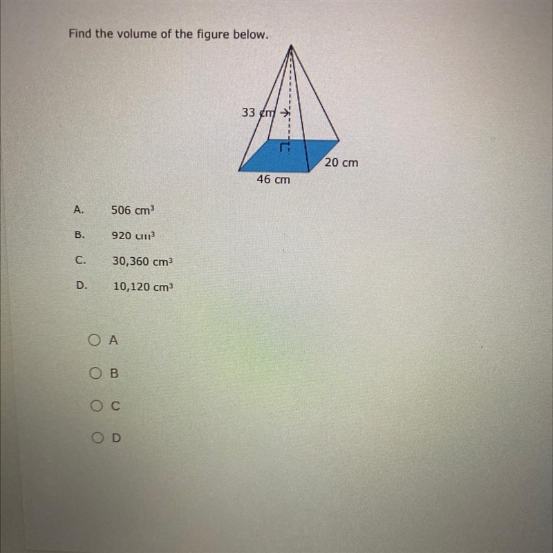 ￼ Can someone plz help me on this plz I beg u-example-1