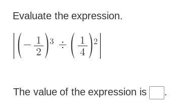 Please help me answer these questions in order please. Will give crown. PLEASE NO-example-1