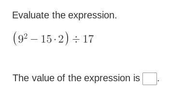 Please help me answer these questions in order please. Will give crown. PLEASE NO-example-2