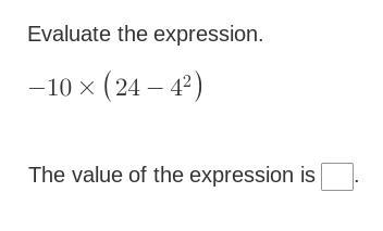 Please help me answer these questions in order please. Will give crown. PLEASE NO-example-3