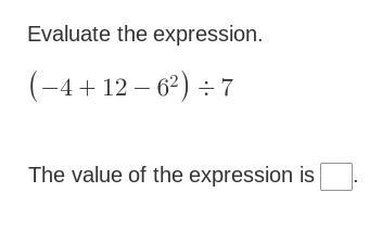 Please help me answer these questions in order please. Will give crown. PLEASE NO-example-4