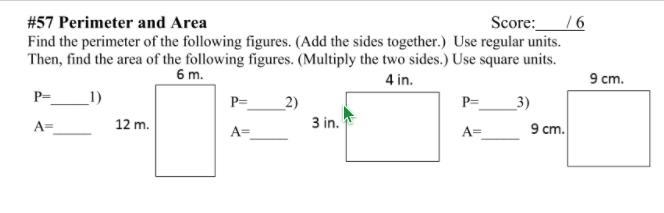 Can someone please help me on this?-example-1